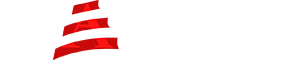 BABEL KYOTO logo