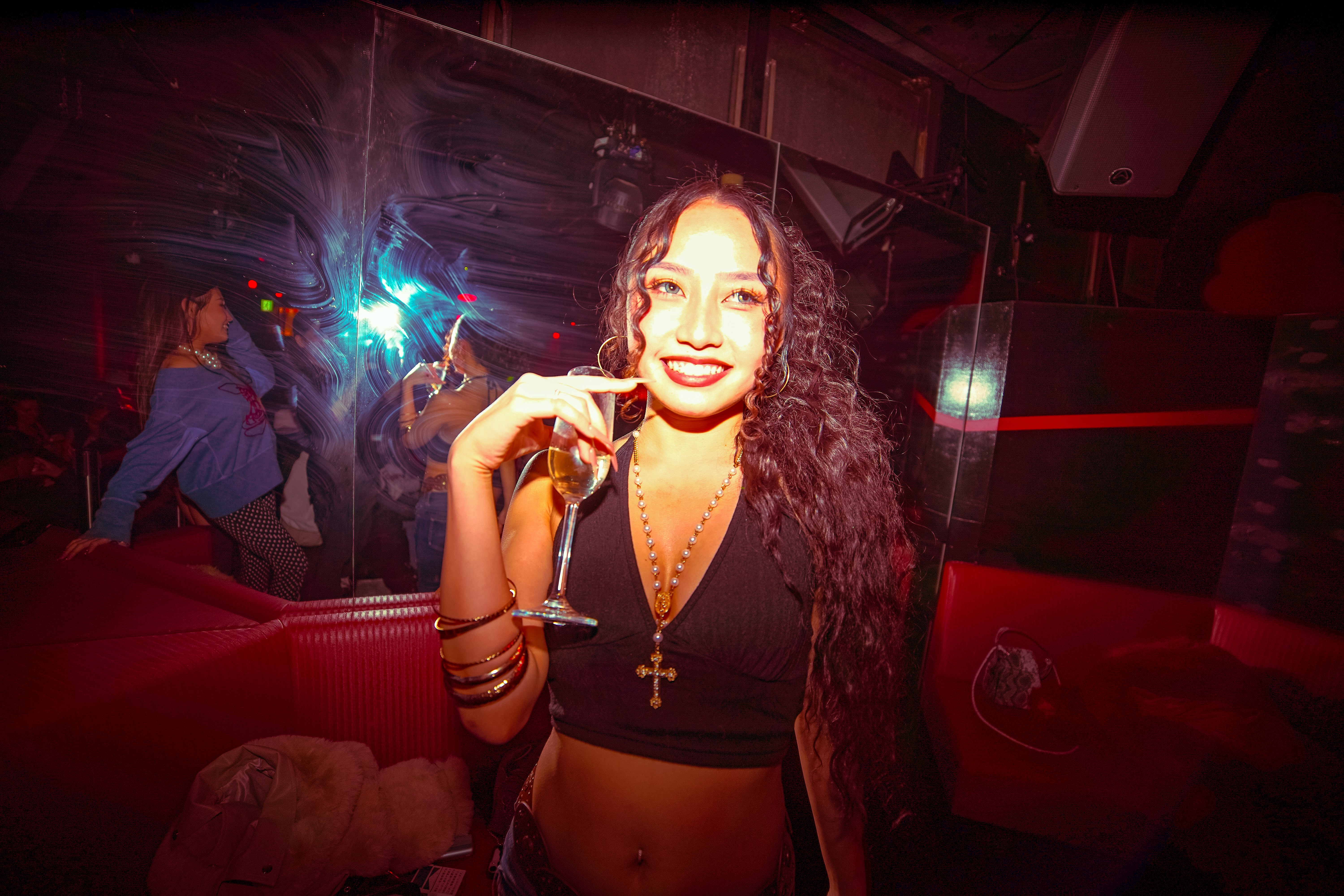 BABEL KYOTO Gallery Photo 1