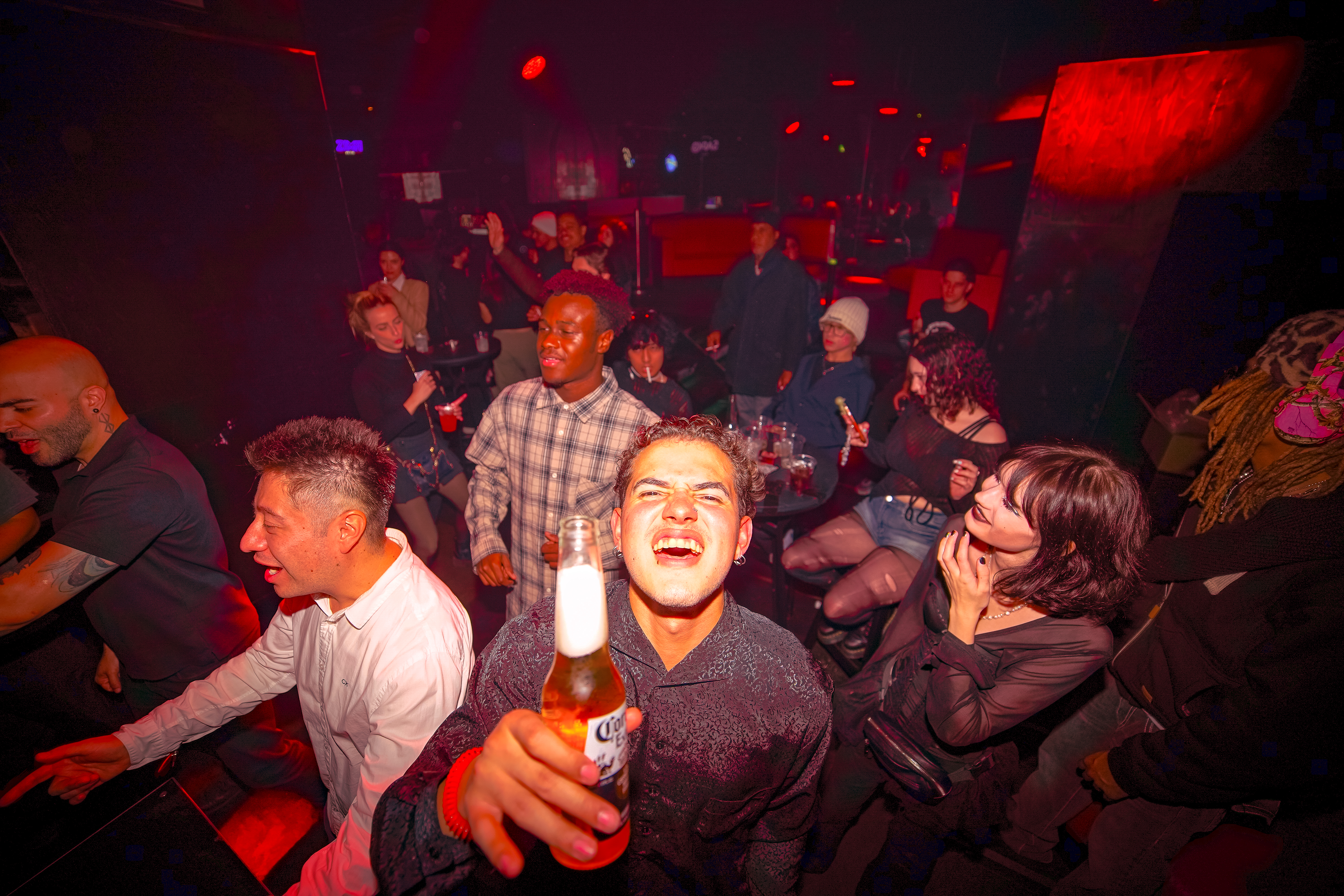 BABEL KYOTO Gallery Photo 7