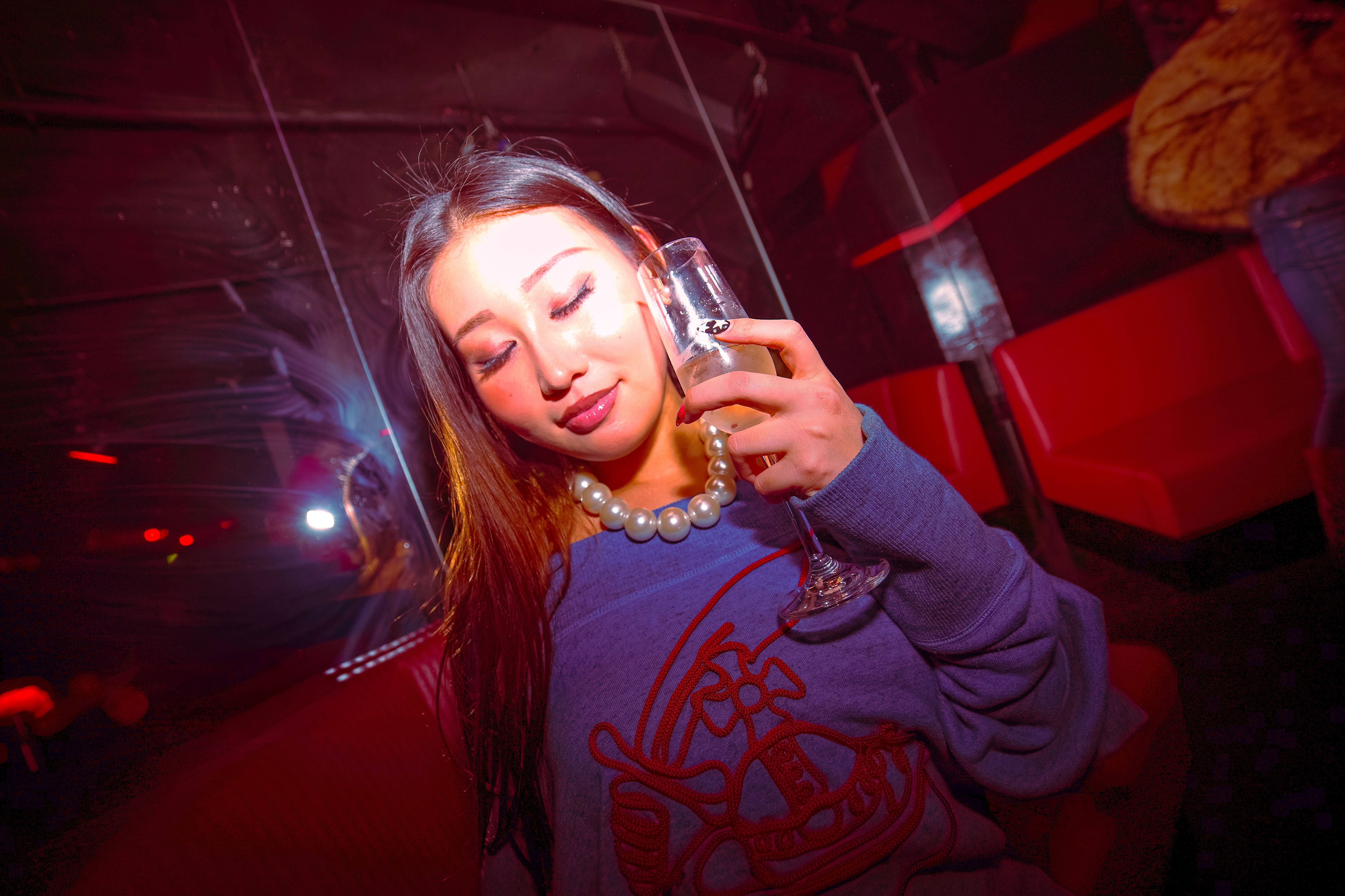 BABEL KYOTO Gallery Photo 8