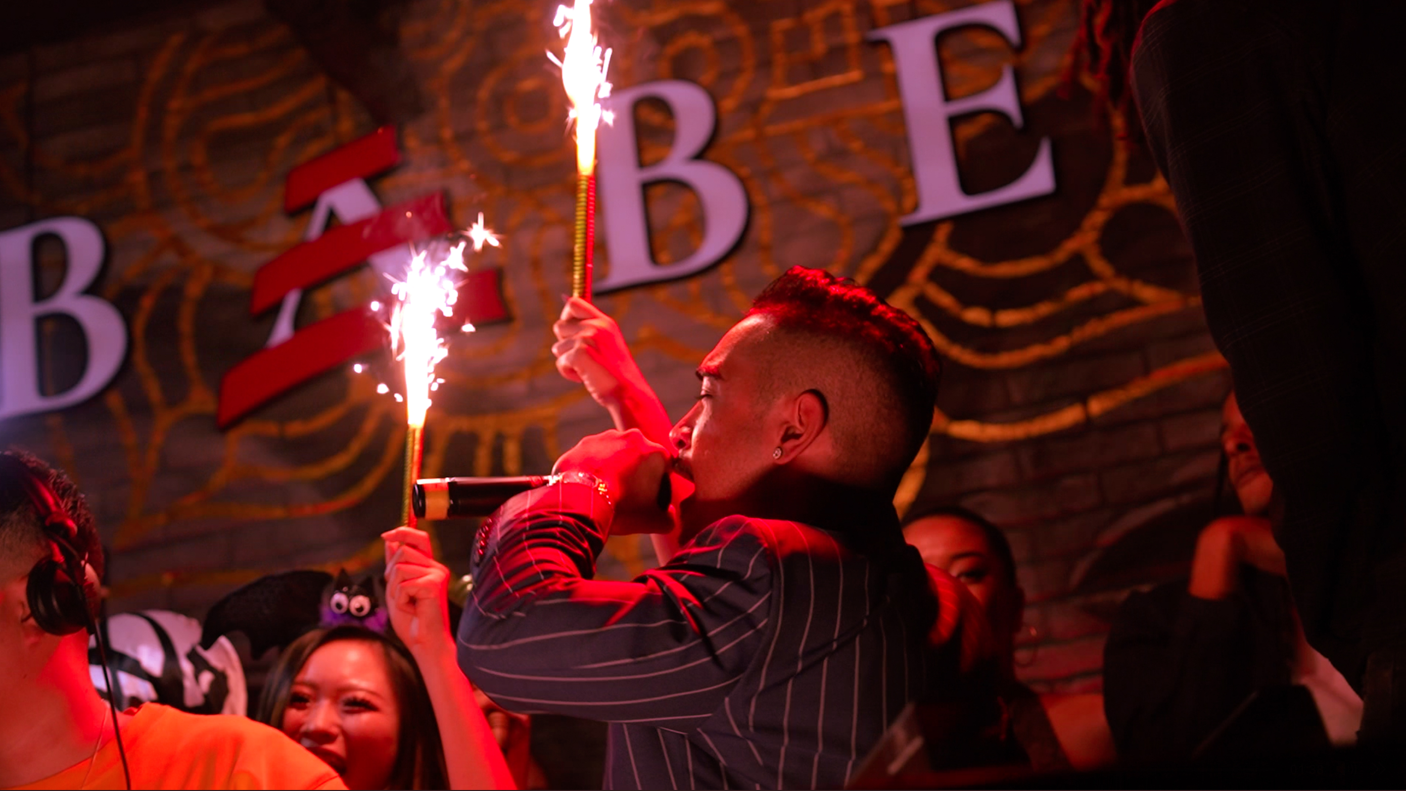 BABEL KYOTO Gallery Photo 9